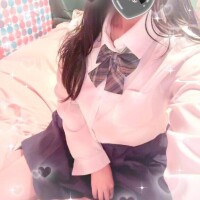 ?戯れたいな?
