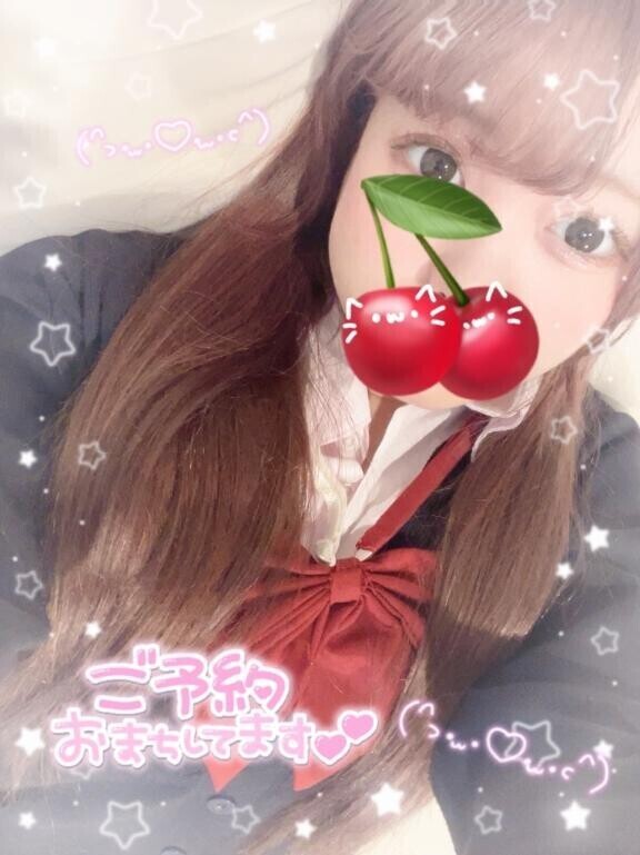 ?このあとすぐ??