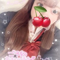 あい