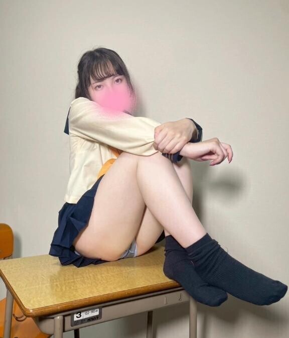出勤～?