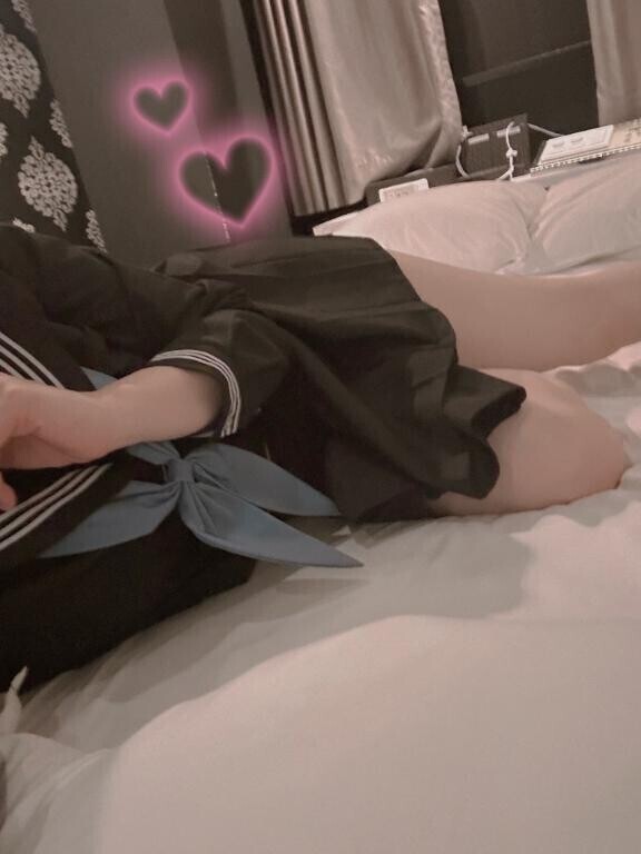 ?　お礼　???