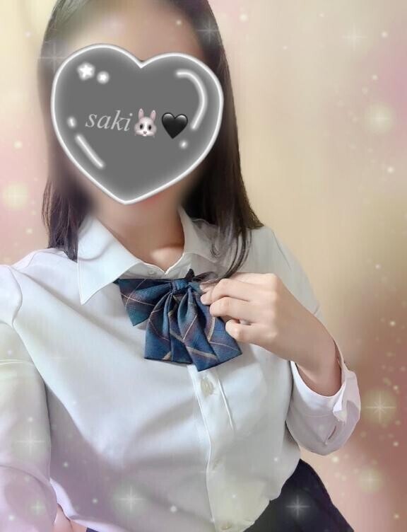 ?◯◯はじめてました?