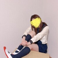 ゆき