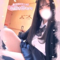 出勤????～??????