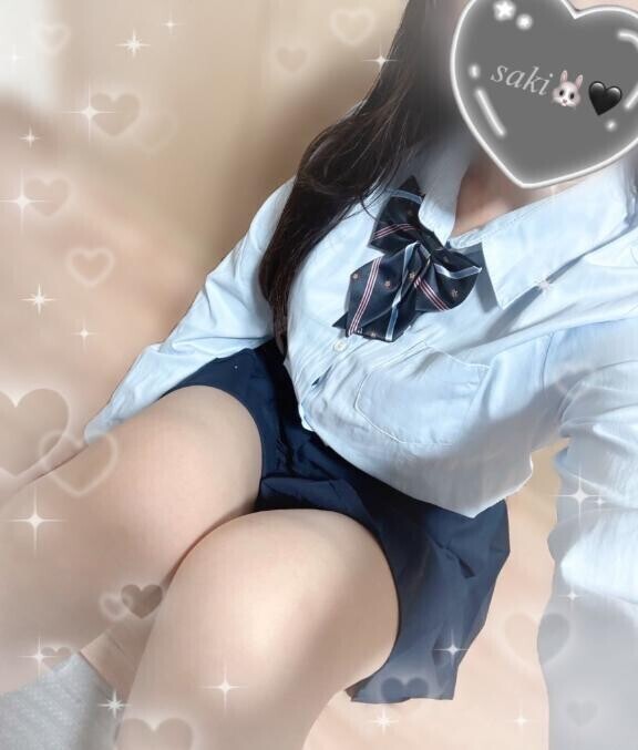 ?やっと？？