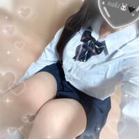 さき