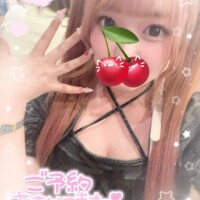 ?めがあって、ときめき???