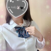 ?おれい?