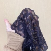 めい