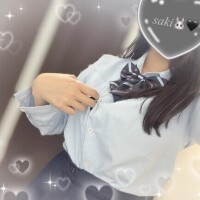 ?◯◯◯拘束で…?
