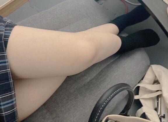 お礼?人間便器になりたいお兄様