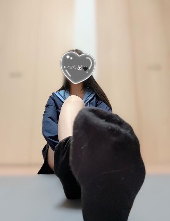 ?こんなので喜ぶなんて…?