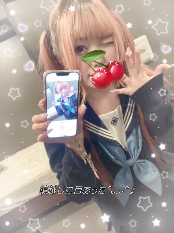 ?わたし、プリンセスだもん???
