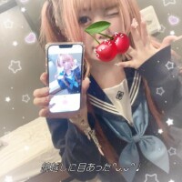 ?わたし、プリンセスだもん???