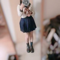 ?ついつい探しちゃうモノ?
