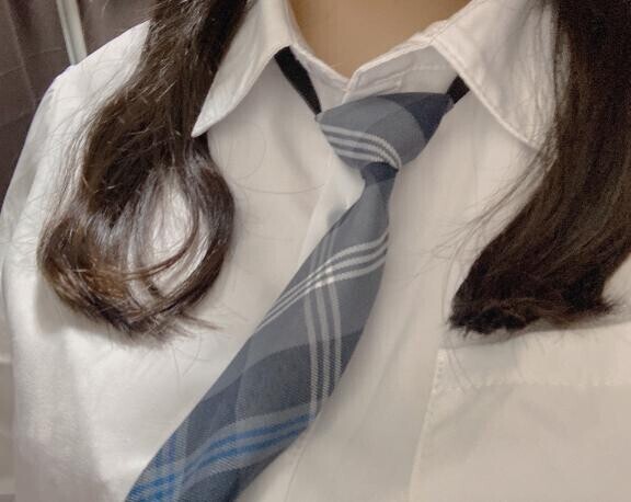 遊ばれたい人集まれ?