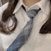 さな
