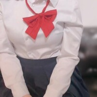 ?初めての…?