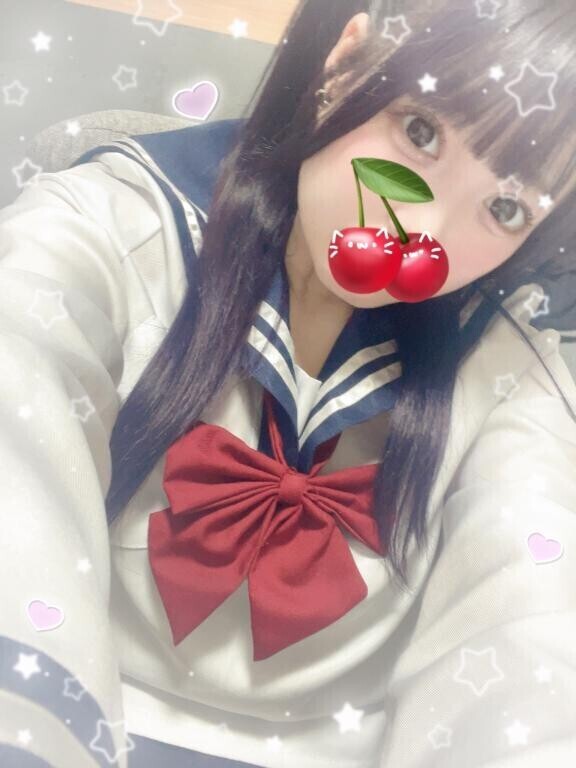 ?にゅーかわいい???