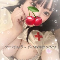 ?しゅっきんしたよ???