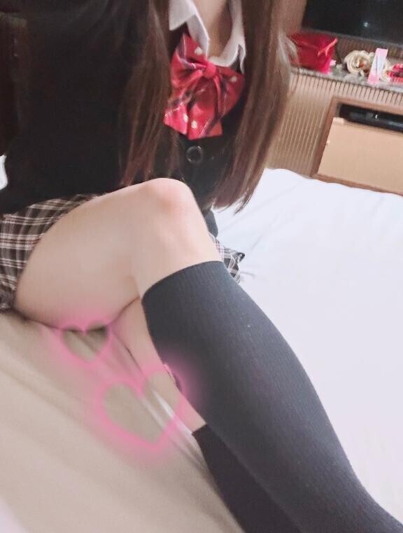 ?　お礼　???