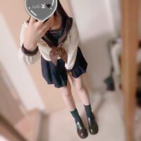 ?◯◯届いたよ～?