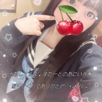 ?しゅっきんデス??