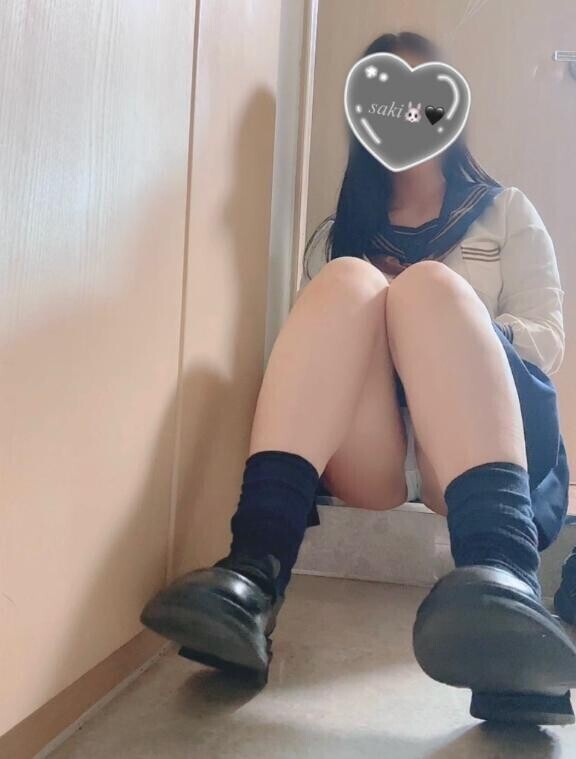 ?え、どこ見てるの？?