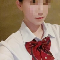 お礼?