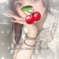 ?「何でもいいよ?」は禁句じゃない？?