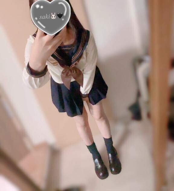 ?みんな大好きな…?