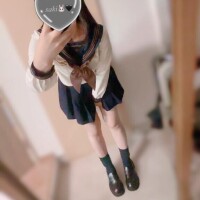 ?みんな大好きな…?