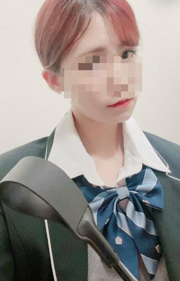 登校してます?