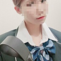 登校してます?