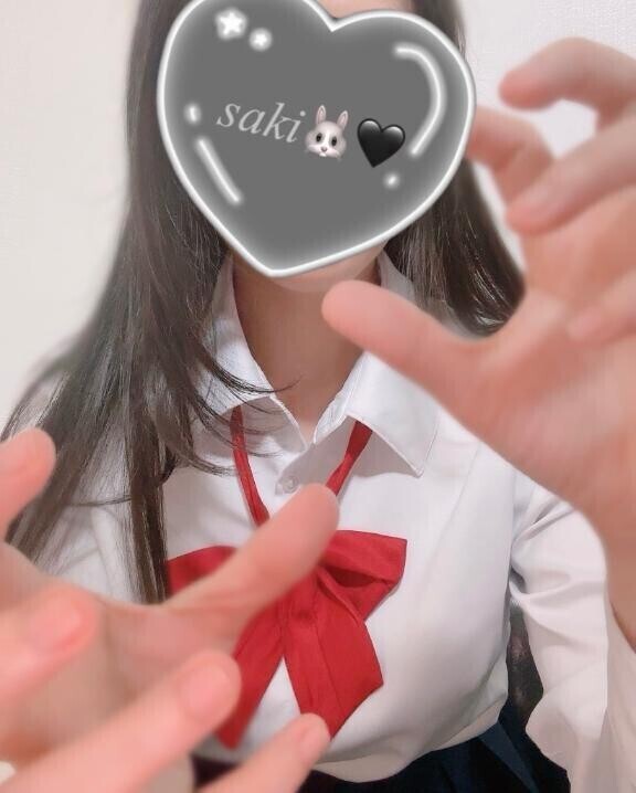 ?ぐらさんを待ってるよ?