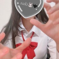 ?ぐらさんを待ってるよ?