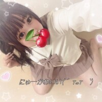 ?あたらしい制服??