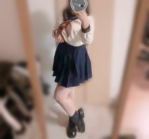 ?ぐり欲?痴女欲の矛先は…?