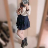 ?ぐり欲?痴女欲の矛先は…?