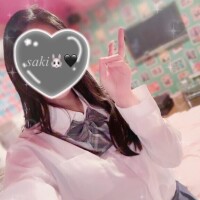 [お題]from:ひまーさん