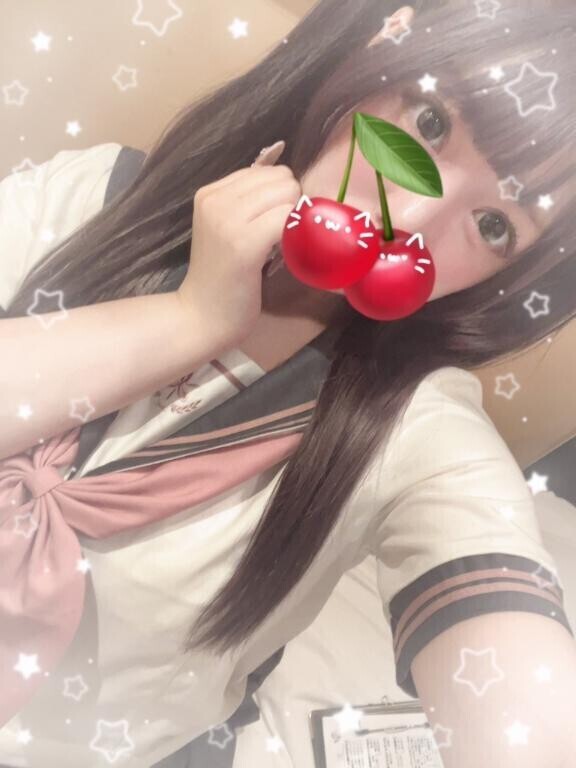 ?しゅっきーーーん！！