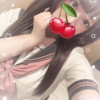 ?しゅっきーーーん！！