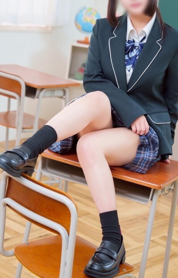 3日16時～出勤??