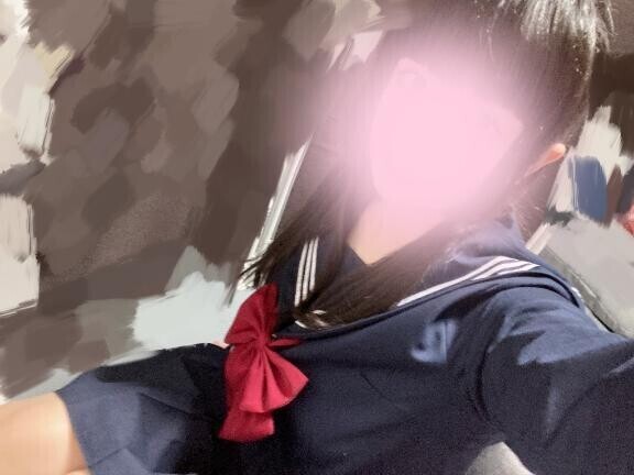 久しぶり出勤??