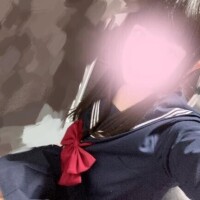 久しぶり出勤??