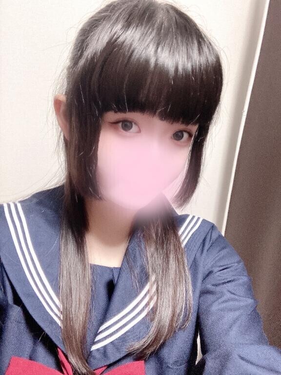 セーラー服