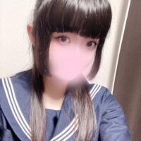 セーラー服