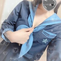 ?JKの…