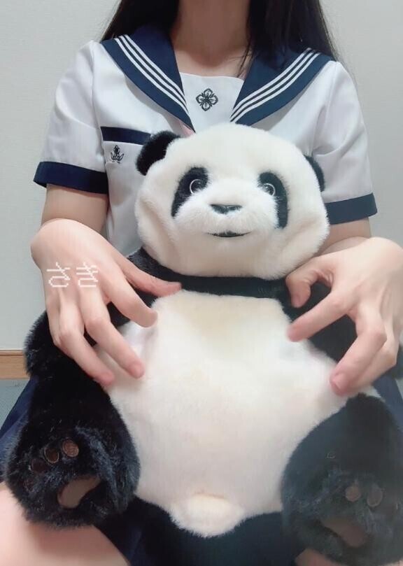 ?教えてくれるよね?