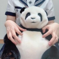 ?教えてくれるよね?